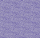 Vibrance Paisley Periwinkle Yardage