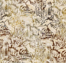 Batiks Hand Dyes Places You'll Go Coastal Path Yardage