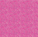 Vibrance Jacks Super Pink Yardage