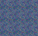 Vibrance Jacks Twilight Yardage