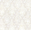 Batiks Hand Dyes Watercolor Daisies Shortbread Yardage