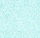 Batiks Hand Dyes Watercolor Daisies Adriatic Mist Yardage