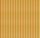 Costume Maker's Act II Tape Measure Yellow Yardage