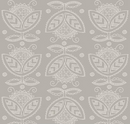Costume Maker's Act II Thistle Gray Yardage