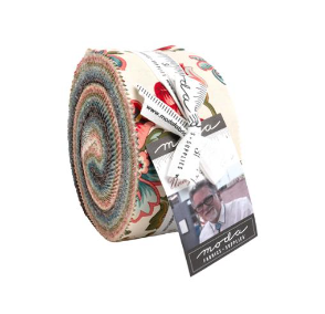 Collections Unity Jelly Roll