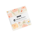 Cottage Charm Mini Charm Pack