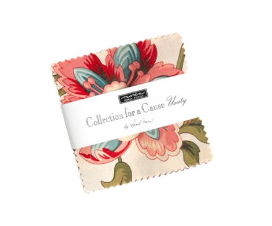 Collections Unity Mini Charm Pack