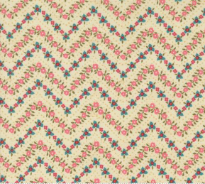 Sagewood Abbey Pearl Yardage