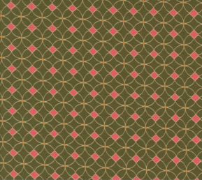 Sagewood Isla Avocado Yardage