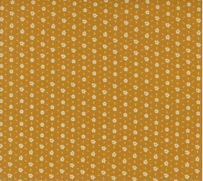 Sagewood Seedling Golden Yardage