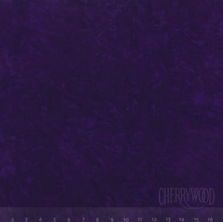 1005 Blackberry Cherrywood By The Yard