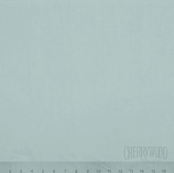 0940 Powder Cherrywood By The Yard