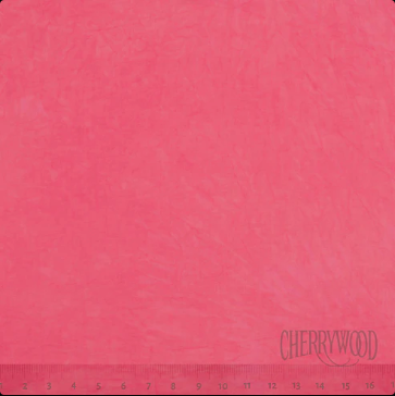 W18 Grapefruit Cherrywood By The Yard