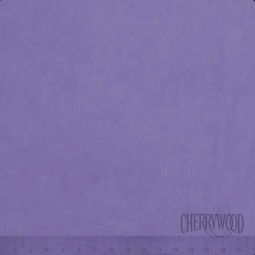 W17 Iris Cherrywood By The Yard