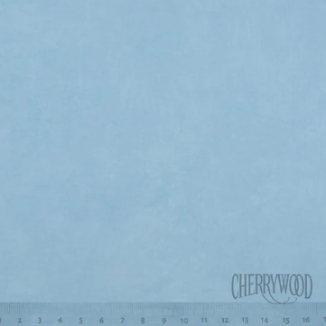 W16 Berryblue Cherrywood By The Yard