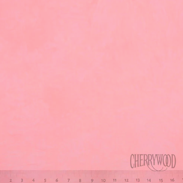 W09 Strawberry Cherrywood By The Yard