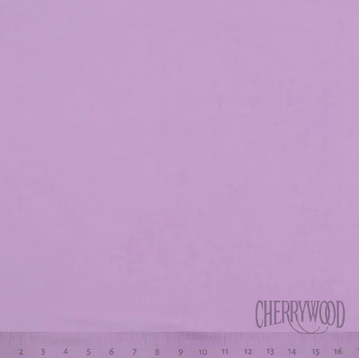 W08 Tutti Fruity Cherrywood By The Yard