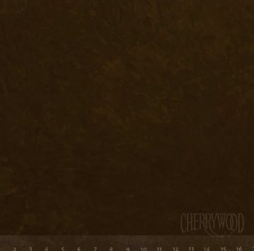 1400 Chestnut Cherrywood By The Yard