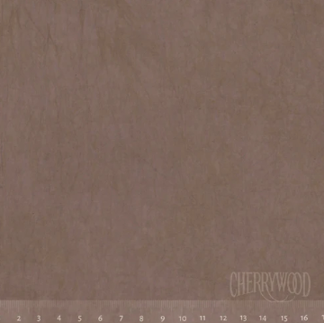 1380 Taupe Cherrywood By The Yard