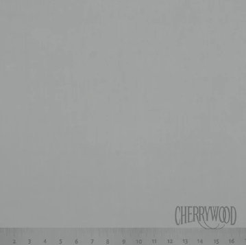 1340 Smoke Cherrywood By The Yard