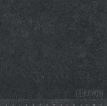 1315 Gunmetal Cherrywood By The Yard