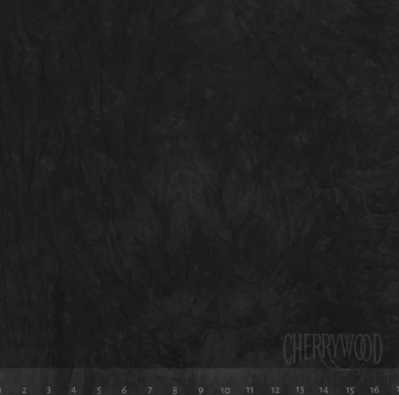 1310 Charcoal Cherrywood By The Yard