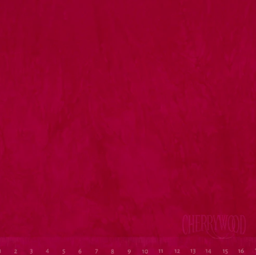 1240 Hot Pink Cherrywood By The Yard