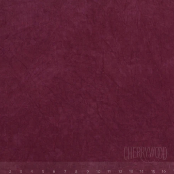 1210 Wine Cherrywood By The Yard