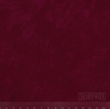 1200 Berry Stain Cherrywood By The Yard