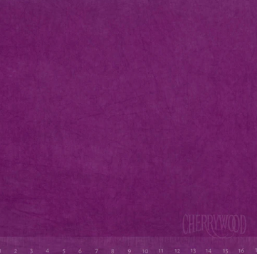 1140 Amethyst Cherrywood By The Yard