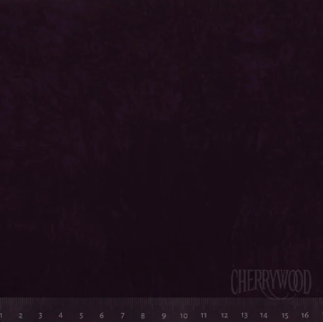 1100 Raisin Cherrywood By The Yard