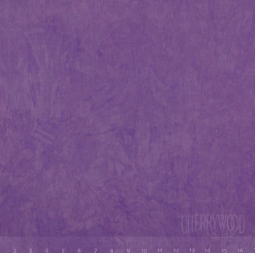 1080 Lavender Cherrywood By The Yard