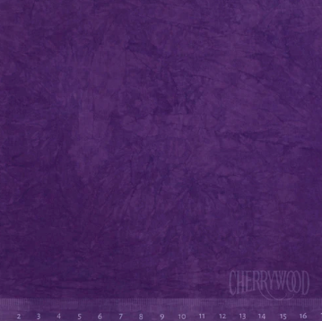 1070 Blue-Violet Cherrywood By The Yard