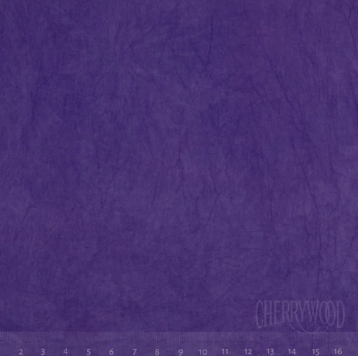 1030 Periwinkle Cherrywood By The Yard