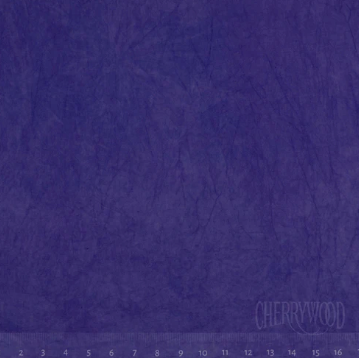 1025 Purple Cherrywood By The Yard