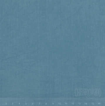 0930 Light Blue Cherrywood By The Yard