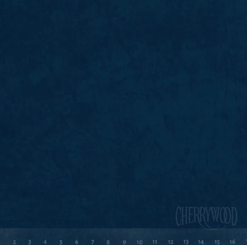 0910 Shadow Cherrywood By The Yard