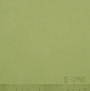 0775 Tarragon Cherrywood By The Yard