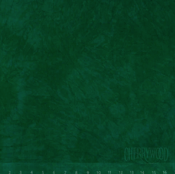 0726 Emerald Cherrywood By The Yard