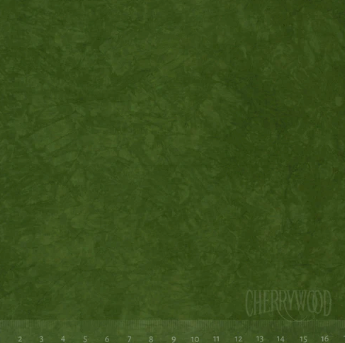 0720 Shamrock Cherrywood By The Yard