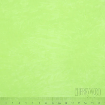 0685 Celery Cherrywood By The Yard