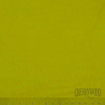 0670 Citron Cherrywood By The Yard