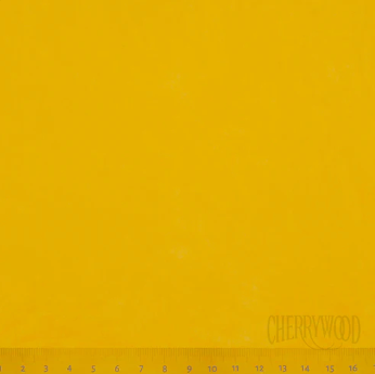 0560 Yellow Cherrywood By The Yard