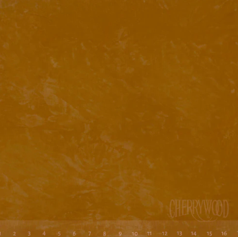 0550 Topaz Cherrywood By The Yard