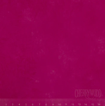 1250 Fucshia Cherrywood By The Yard