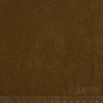 1420 Bronze Cherrywood By The Yard