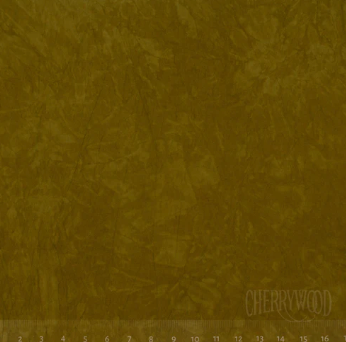 0520 Sepia Cherrywood By The Yard