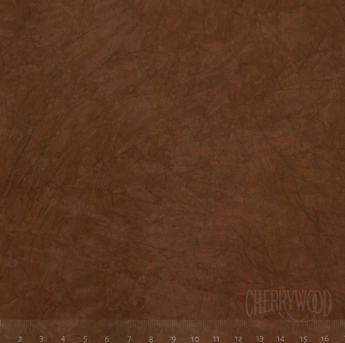 0510 Mocha Cherrywood By The Yard