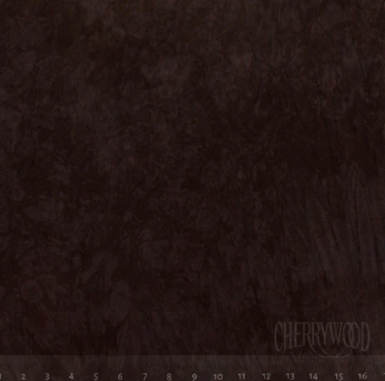 0505 Chocolate Cherrywood By The Yard