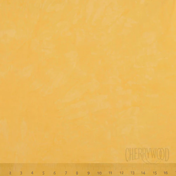 0460 Beeswax Cherrywood By The Yard